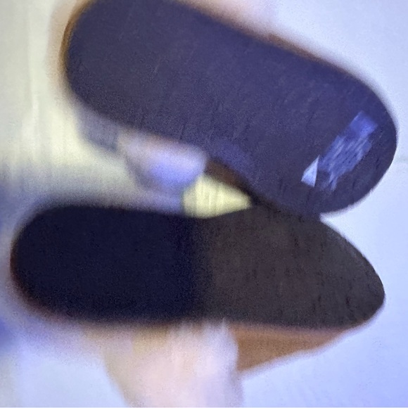 UGG WOMEN'S SCUFFETTE II SLIPPERS 🍀 - Picture 4 of 5